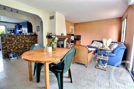 La Ferte Gaucher, Île-de-France 77320, Pháp