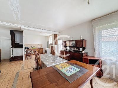 Jarnac, 피투 차렌츠 16200, 프랑스