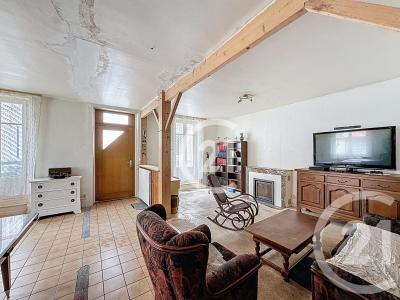 Jarnac, 피투 차렌츠 16200, 프랑스