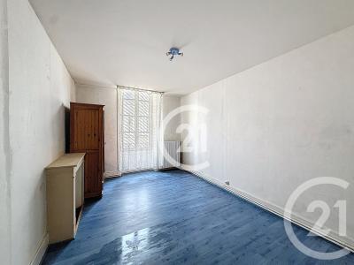 Jarnac, 피투 차렌츠 16200, 프랑스