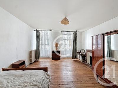 Jarnac, 피투 차렌츠 16200, 프랑스