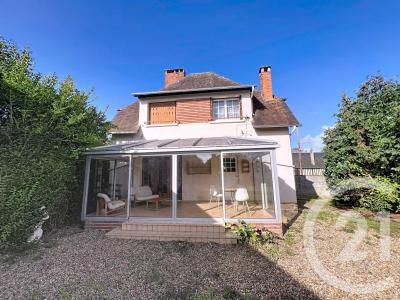 Brionne, Haute-Normandie 27800, Francia