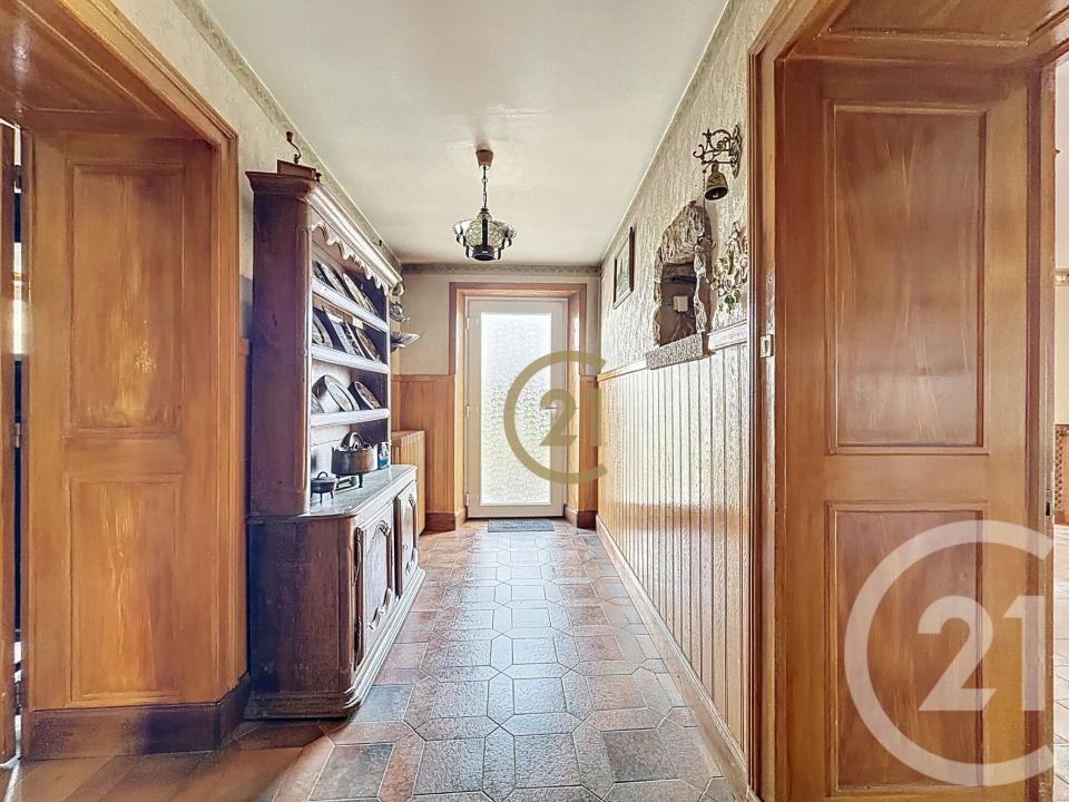 Briaucourt, Franche-Comté 70800, Frankreich