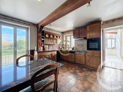 Briaucourt, Franche-Comté 70800, Frankreich