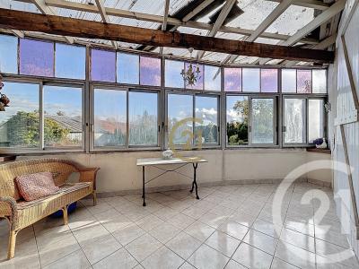 Briaucourt, Franche-Comté 70800, Frankreich