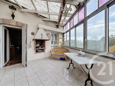 Briaucourt, Franche-Comté 70800, Frankreich