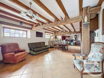 Briaucourt, Franche-Comté 70800, Frankreich