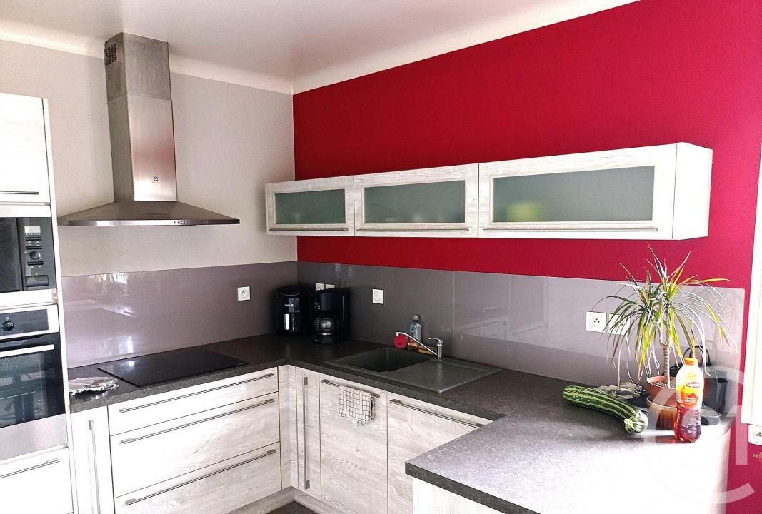 Argentre Du Plessis, Bretagne 35370, 法国