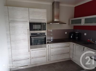 Argentre Du Plessis, Bretagne 35370, 法国