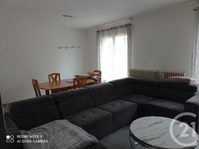 Argentre Du Plessis, Bretagne 35370, 法国