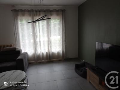 Argentre Du Plessis, Bretagne 35370, 法国