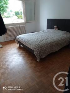 Argentre Du Plessis, Bretagne 35370, 法国