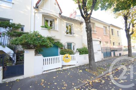 Vichy, Alvernia 03200, Francia