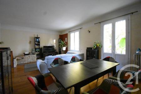 Vichy, Alvernia 03200, Francia