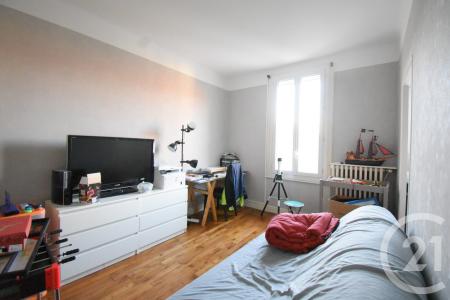 Vichy, Alvernia 03200, Francia