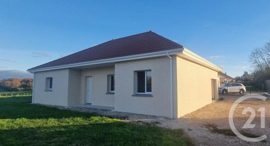 Bruailles, Bourgogne 71500, Pháp