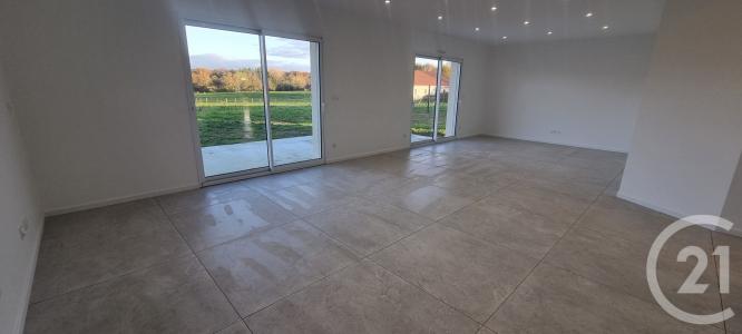 Bruailles, Bourgogne 71500, Франция