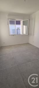 Bruailles, Bourgogne 71500, Франция