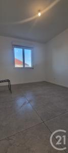 Bruailles, Bourgogne 71500, Франция