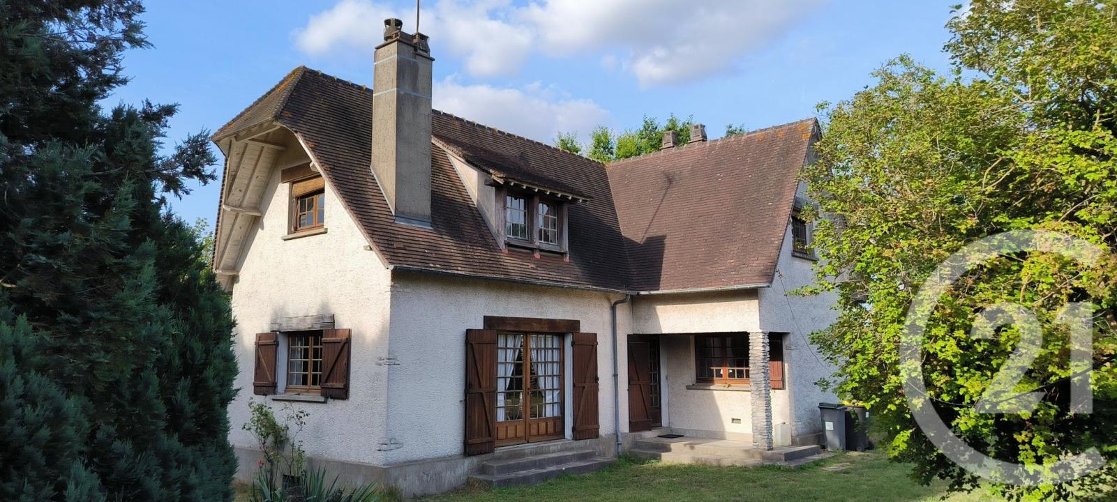 Anet, Centro – Val De Loira 28260, Francia