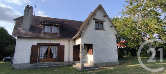 Anet, Centro – Val De Loira 28260, Francia