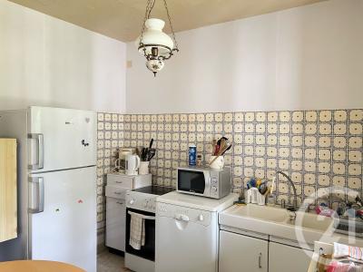 Anet, Centro – Val De Loira 28260, Francia