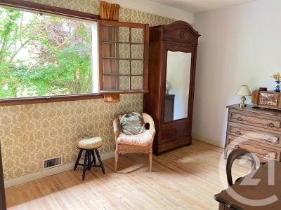 Anet, Centro – Val De Loira 28260, Francia