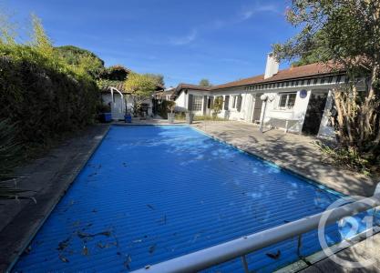 St Pierre Du Mont, Aquitaine 40280, France