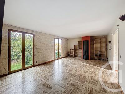 Ste Genevieve Des Bois, Île-de-France 91700, France