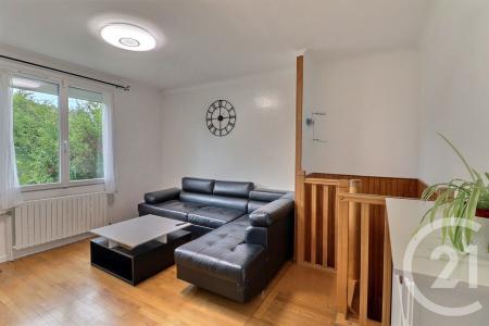 Villepinte, イル＝ド＝フランス 93420, アキタン