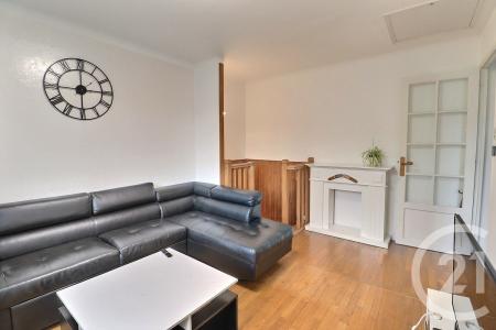 Villepinte, イル＝ド＝フランス 93420, アキタン