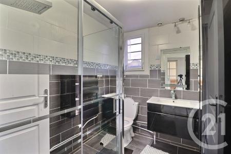 Villepinte, イル＝ド＝フランス 93420, アキタン