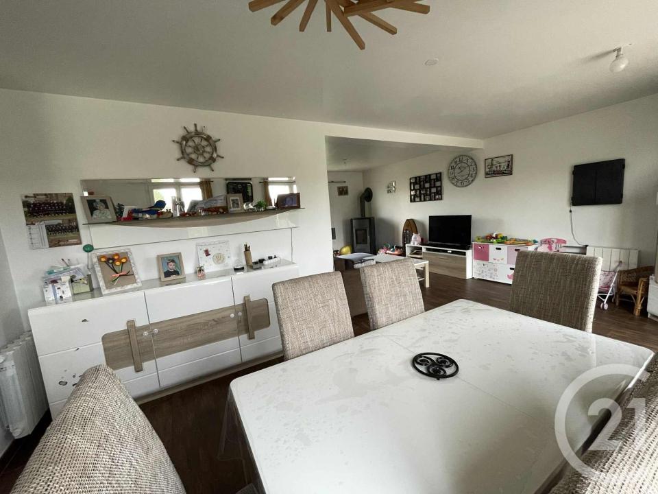 Machecoul St Meme, Kraj Loary 44270, Francja