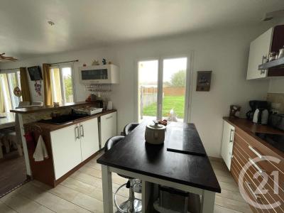 Machecoul St Meme, Kraj Loary 44270, Francja