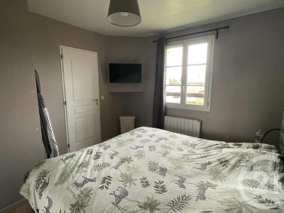 Machecoul St Meme, Kraj Loary 44270, Francja