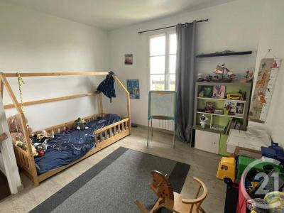 Machecoul St Meme, Kraj Loary 44270, Francja