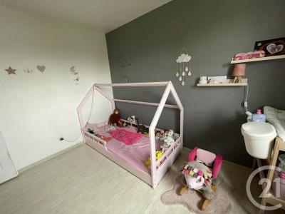 Machecoul St Meme, Kraj Loary 44270, Francja