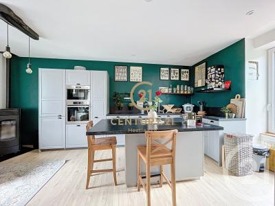 Givors, Rhône-Alpes 69700, Frankreich