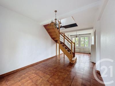 Clermont Ferrand, Овернь 63000, Франция