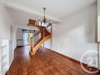 Clermont Ferrand, Auvergne 63000, Frankreich