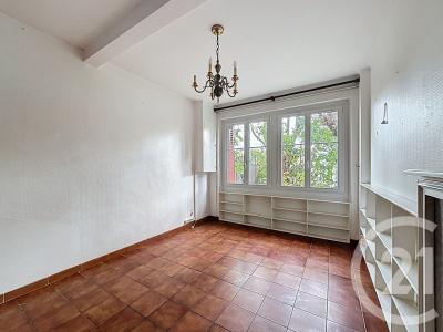 Clermont Ferrand, Auvergne 63000, Frankreich