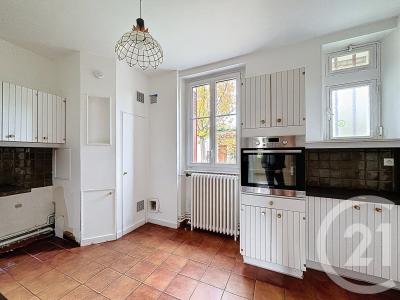 Clermont Ferrand, Auvergne 63000, Frankreich