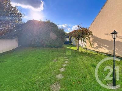 Gonesse, Isla De Francia 95500, Francia