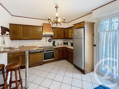 Gonesse, Isla De Francia 95500, Francia