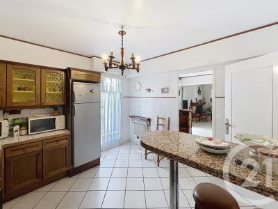 Gonesse, Isla De Francia 95500, Francia