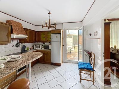 Gonesse, Isla De Francia 95500, Francia