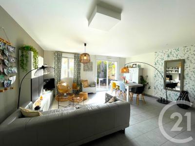 Vindry Sur Turdine, Rhône-Alpes 69490, France