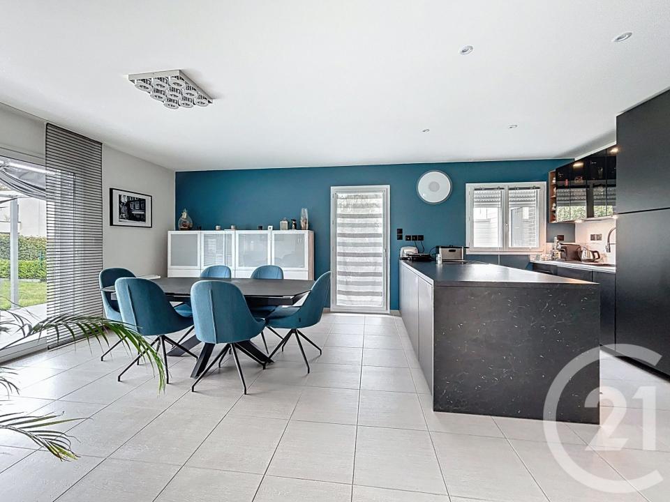 Le Grand Quevilly, Haute-Normandie 76120, France