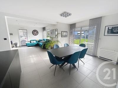 Le Grand Quevilly, Haute-Normandie 76120, France