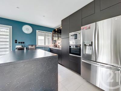 Le Grand Quevilly, Haute-Normandie 76120, France